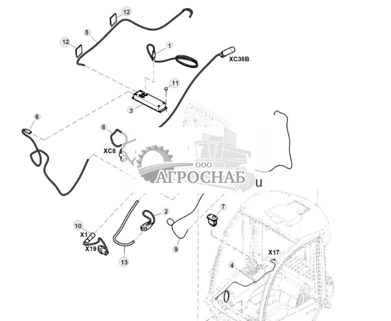 Electrical Equipments, XL PC - ST818143 349.jpg
